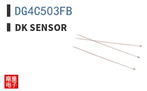 DG4C503FB ͼƬ